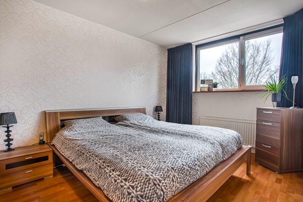 Medium property photo - Wedesteinbroek 1433, 6546 RM Nijmegen